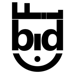 FIBID trademark
