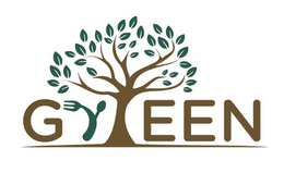 GREEN trademark