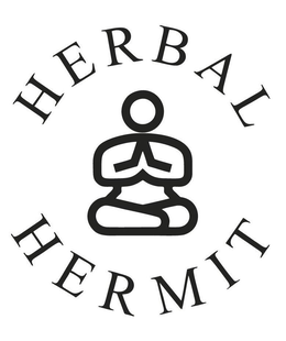 HERBAL HERMIT trademark