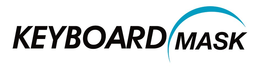 KEYBOARDMASK trademark