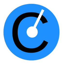 C trademark