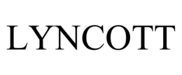 LYNCOTT trademark