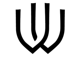 WU trademark