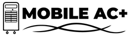 MOBILE AC+ trademark