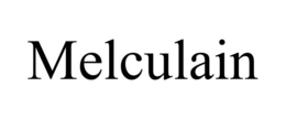 MELCULAIN trademark