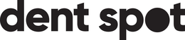 DENT SPOT trademark