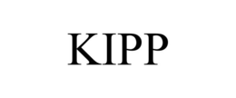 KIPP trademark