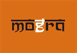 MOGRA trademark