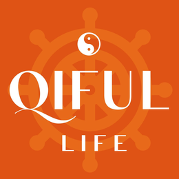 QIFUL LIFE trademark