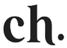 CH. trademark