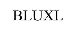 BLUXL trademark