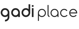 GADIPLACE trademark