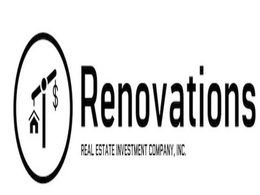 RENOVATIONS REAL ESTATE INVESTMENT COMPANY, INC. trademark