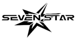 SEVEN STAR trademark