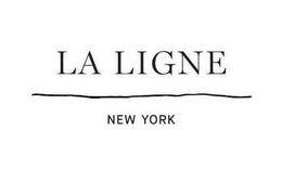 LA LIGNE NEW YORK trademark