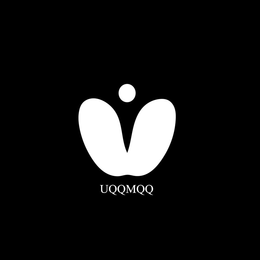 UQQMQQ trademark