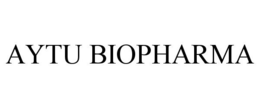 AYTU BIOPHARMA trademark