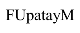 FUPATAYM trademark
