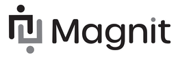 MAGNIT trademark