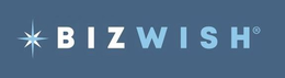BIZWISH trademark