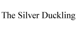 THE SILVER DUCKLING trademark