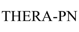 THERA-PN trademark
