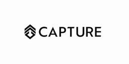 CAPTURE trademark