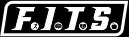 FITS trademark