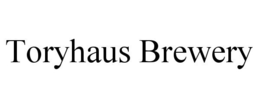 TORYHAUS BREWERY trademark