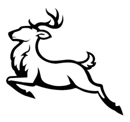 BUK VI trademark