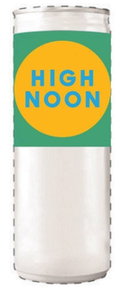 HIGH NOON trademark