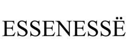 ESSENESSË trademark