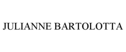 JULIANNE BARTOLOTTA trademark
