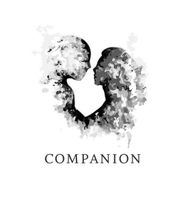 COMPANION trademark