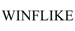 WINFLIKE trademark