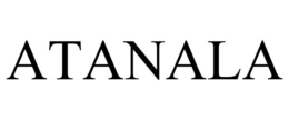 ATANALA trademark