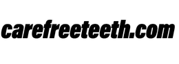 CAREFREETEETH.COM trademark