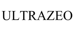 ULTRAZEO trademark