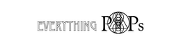 EVERYTHING POPS trademark