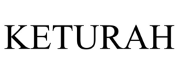 KETURAH trademark