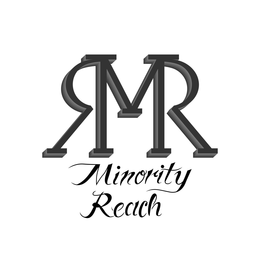 RMR MINORITY REACH trademark