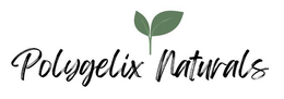 POLYGELIX NATURALS trademark