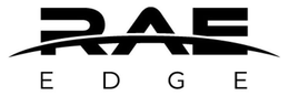 RAE EDGE trademark