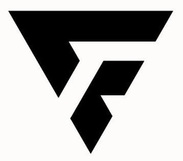 F I trademark