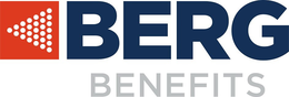 BERG BENEFITS trademark