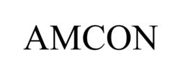 AMCON trademark
