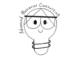 ADVANCED BEHAVIOR CONSULTING trademark