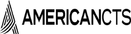 AMERICANCTS trademark