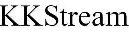KKSTREAM trademark
