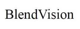 BLENDVISION trademark